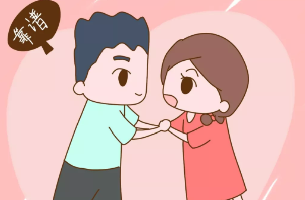 未婚先孕需要考慮哪些問題 未婚先孕需要考慮的問題