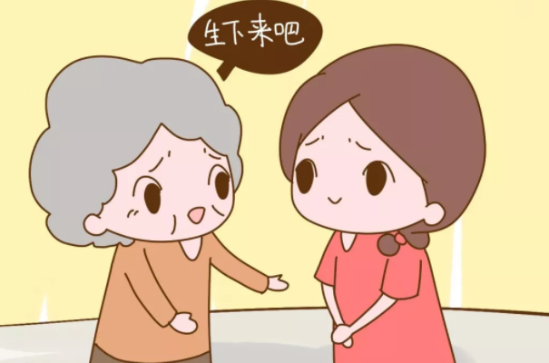 未婚先孕需要考慮哪些問題 未婚先孕需要考慮的問題