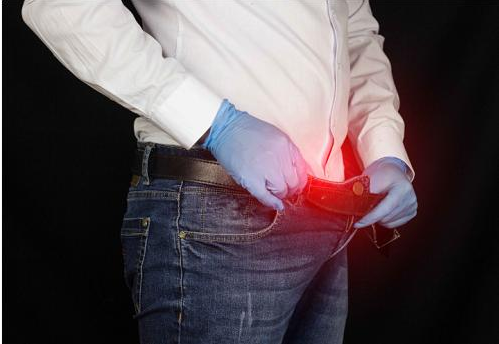 男性陽痿常見誤區有哪些 男性陽痿的發病原因 男性陽痿常見誤區有哪些 男性陽痿的發病原因