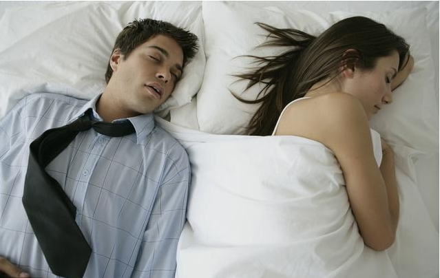 男性陽痿常見誤區有哪些 男性陽痿的發病原因 男性陽痿常見誤區有哪些 男性陽痿的發病原因