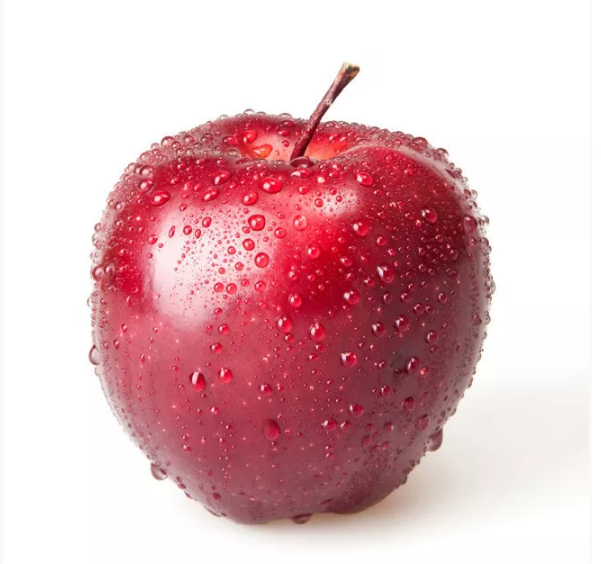 寶寶一天拉6次是什么原因 寶寶腹瀉怎么改善 寶寶一天拉6次是什么原因 寶寶腹瀉怎么改善