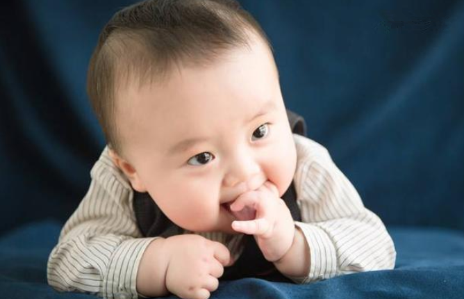 寶寶可以打流感疫苗嗎 孩子有必要接種流感疫苗嗎