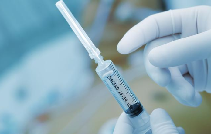 流感疫苗什么時候打最好 接種流感疫苗有什么副作用 流感疫苗什么時候打最好 接種流感疫苗有什么副作用