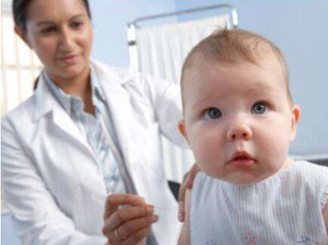 流感疫苗什么時候打最好 接種流感疫苗有什么副作用 流感疫苗什么時候打最好 接種流感疫苗有什么副作用