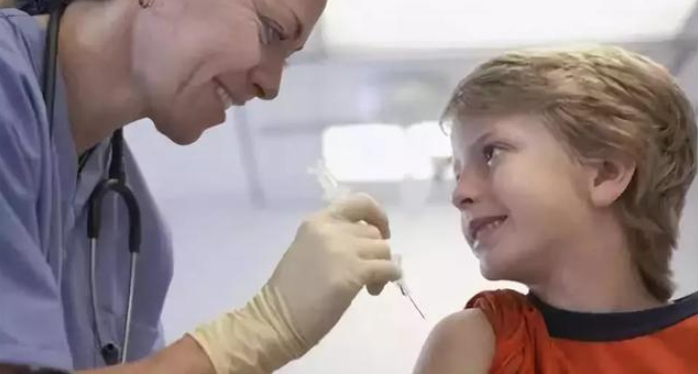 孩子打了疫苗感冒了是怎么回事 打了流感疫苗就不會得流感了嗎 孩子打了疫苗感冒了是怎么回事 打了流感疫苗就不會得流感了嗎