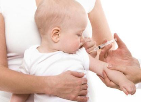 孩子打了疫苗感冒了是怎么回事 打了流感疫苗就不會得流感了嗎 孩子打了疫苗感冒了是怎么回事 打了流感疫苗就不會得流感了嗎