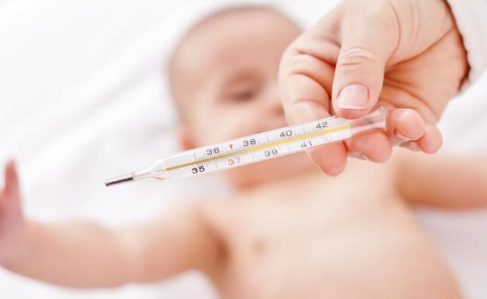 孩子打了疫苗感冒了是怎么回事 打了流感疫苗就不會得流感了嗎 孩子打了疫苗感冒了是怎么回事 打了流感疫苗就不會得流感了嗎