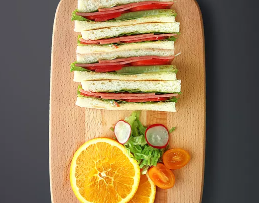 孩子早餐適合吃什么 孩子不吃早餐的危害 孩子早餐適合吃什么 孩子不吃早餐的危害