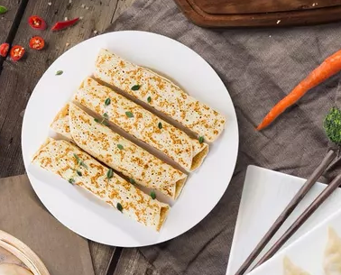 孩子早餐適合吃什么 孩子不吃早餐的危害 孩子早餐適合吃什么 孩子不吃早餐的危害