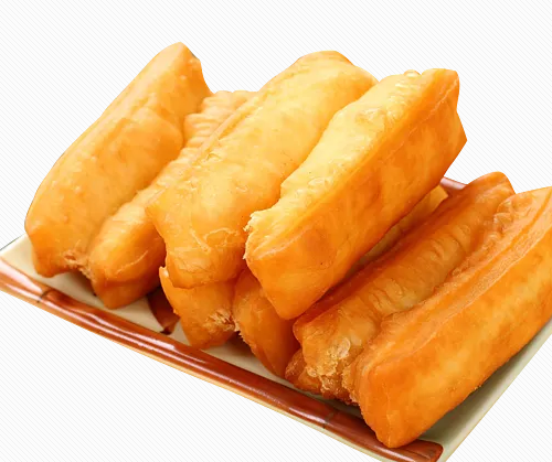 孩子早餐適合吃什么 孩子不吃早餐的危害 孩子早餐適合吃什么 孩子不吃早餐的危害