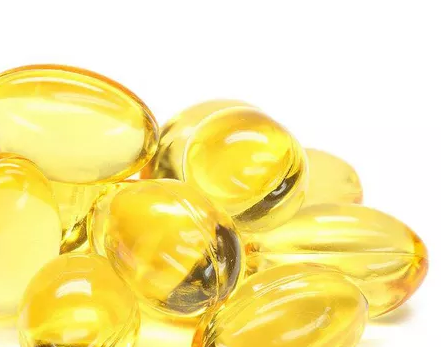 寶寶可以空腹吃魚(yú)肝油嗎 寶寶空腹吃魚(yú)肝油有什么危害