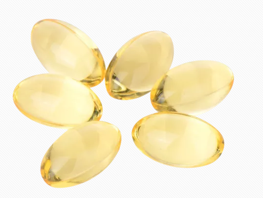 寶寶可以空腹吃魚(yú)肝油嗎 寶寶空腹吃魚(yú)肝油有什么危害