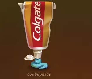 兒童可以用含氟的牙膏嗎 含氟牙膏和一般牙膏有什么區別 兒童可以用含氟的牙膏嗎 含氟牙膏和一般牙膏有什么區別