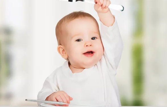 寶寶乳牙需要每天清洗嗎 寶寶乳牙清洗方法 寶寶乳牙需要每天清洗嗎 寶寶乳牙清洗方法