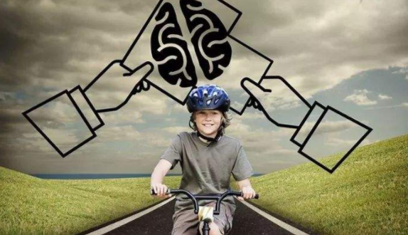 孩子反應慢是不聰明嗎 孩子反應慢怎么辦