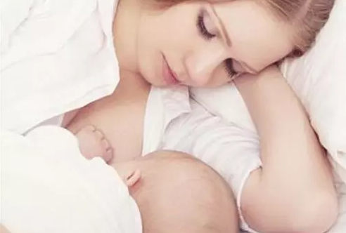 哺乳期怎么避孕 哺乳期正確的避孕方法 哺乳期怎么避孕 哺乳期正確的避孕方法