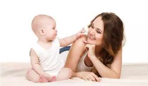 哺乳期怎么避孕 哺乳期正確的避孕方法 哺乳期怎么避孕 哺乳期正確的避孕方法