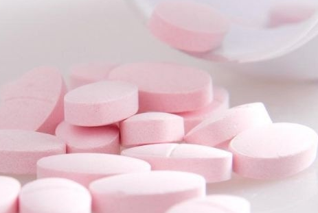 哺乳期吃避孕藥對孩子有什么影響 哺乳期吃避孕藥的影響