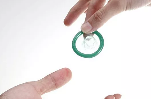 哺乳期吃避孕藥對孩子有什么影響 哺乳期吃避孕藥的影響