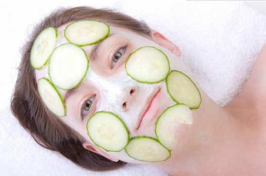 哺乳期能用面膜嗎 哺乳期面膜使用建議 哺乳期能用面膜嗎 哺乳期面膜使用建議