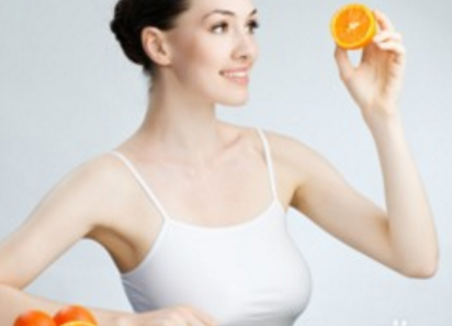 高齡女性該如何備孕 高齡產(chǎn)婦要做什么檢查 高齡女性該如何備孕 高齡產(chǎn)婦要做什么檢查