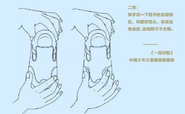 寶寶剛開(kāi)始走路要不要穿鞋 寶寶鞋子選擇建議