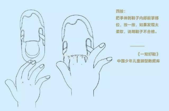 寶寶剛開(kāi)始走路要不要穿鞋 寶寶鞋子選擇建議