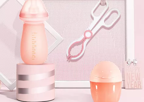 沖好的奶粉能煮沸嗎 給寶寶沖奶粉要注意什么 沖好的奶粉能煮沸嗎 給寶寶沖奶粉要注意什么