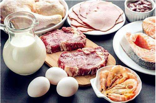 男性備孕可以吃蜂王漿嗎 男性備孕吃什么食物好 男性備孕可以吃蜂王漿嗎 男性備孕吃什么食物好