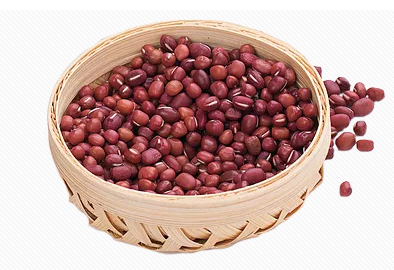 孕期濕氣重吃什么 孕期濕氣重怎么辦