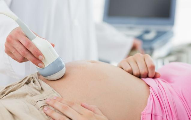 做NT檢查對胎兒有影響嗎 NT檢查異常怎么辦 做NT檢查對胎兒有影響嗎 NT檢查異常怎么辦