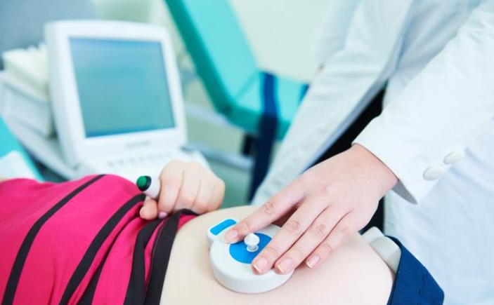 孕晚期胎心率不穩(wěn)是什么原因 胎心異常的表現(xiàn)