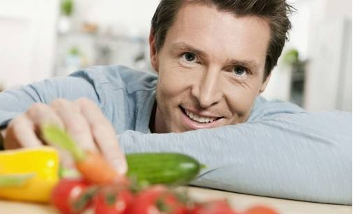 男性備孕可以吃蜂王漿嗎 男性備孕吃什么食物好