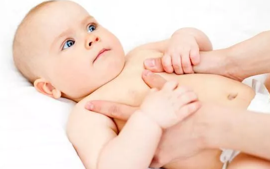 冬季寶寶哪里最怕冷 寶寶最怕冷的身體部位 冬季寶寶哪里最怕冷 寶寶最怕冷的身體部位