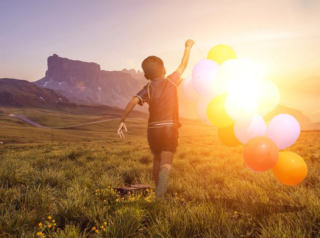 孩子晚上幾點睡好 影響孩子身高的因素有哪些