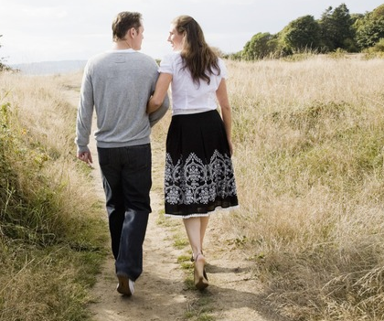 更年期什么時候開始 更年期要什么時候結束 更年期什么時候開始 更年期要什么時候結束