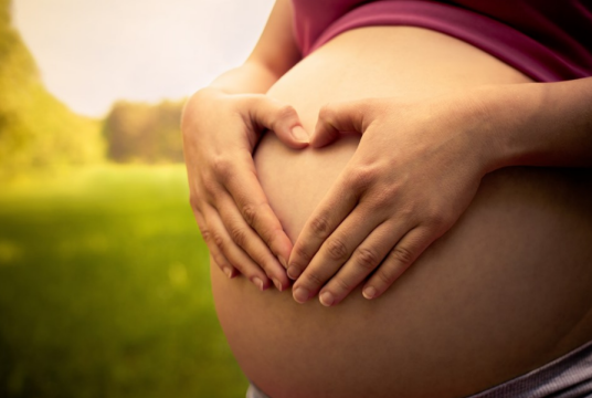 孕期不良情緒怎么緩解 孕期不良情緒緩解方法