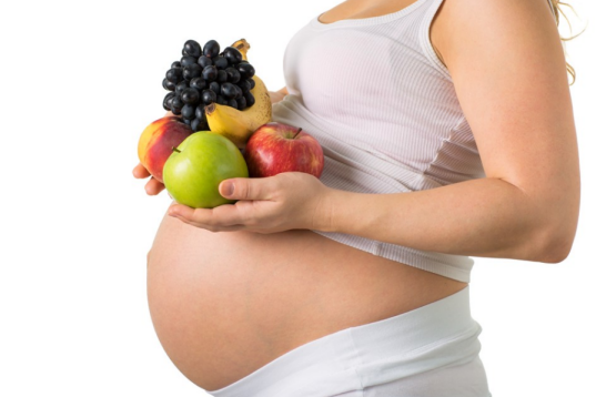 孕期不良情緒怎么緩解 孕期不良情緒緩解方法