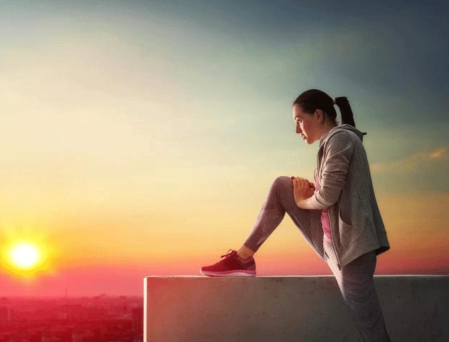 女性體寒癥狀有哪些 女性體寒怎么調(diào)理