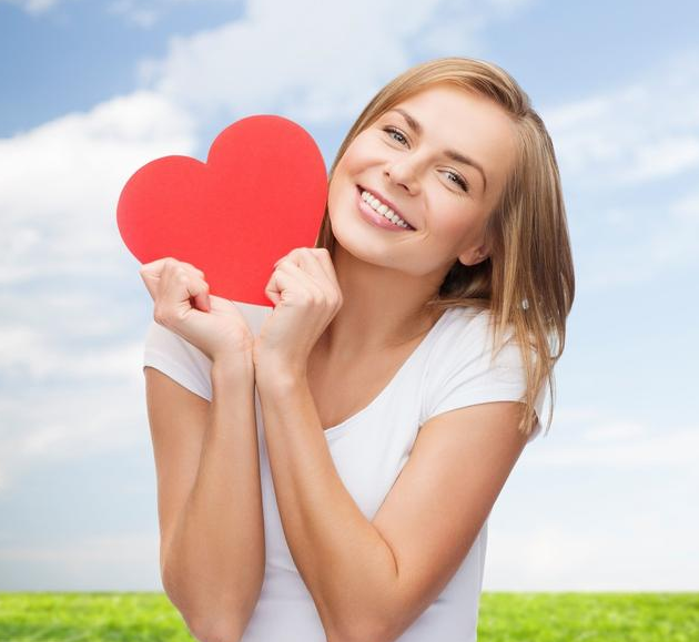 女性體寒癥狀有哪些 女性體寒怎么調(diào)理