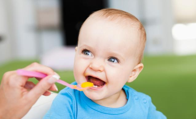 寶寶枕禿就是缺鈣嗎 寶寶枕禿是什么原因