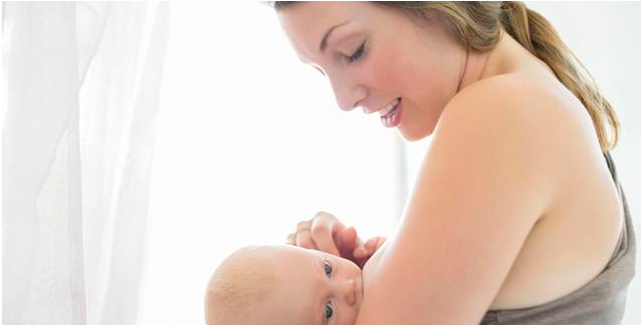 哺乳期吃什么食物好 哺乳期飲食禁忌