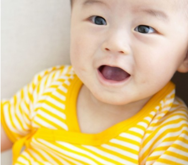 寶寶夾腿怎么回事 小孩夾腿綜合癥怎么辦