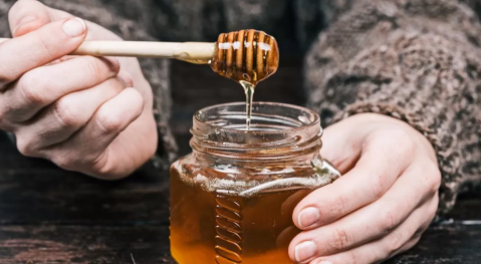 寶寶幾個月可以喝水 寶寶喝水時間介紹 寶寶幾個月可以喝水 寶寶喝水時間介紹