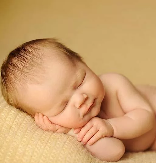 寶寶睡不好是什么原因 寶寶睡不好的10個原因