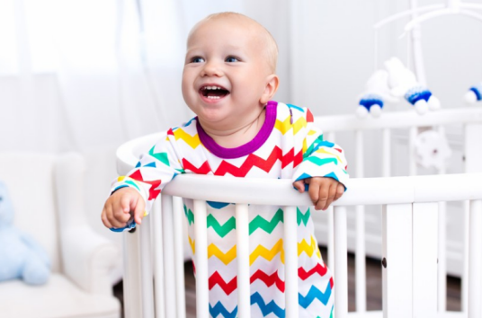 寶寶用嘴呼吸有什么影響 寶寶用嘴呼吸的壞處 寶寶用嘴呼吸有什么影響 寶寶用嘴呼吸的壞處