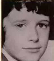 寶寶用嘴呼吸有什么影響 寶寶用嘴呼吸的壞處 寶寶用嘴呼吸有什么影響 寶寶用嘴呼吸的壞處