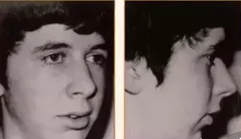 寶寶用嘴呼吸有什么影響 寶寶用嘴呼吸的壞處 寶寶用嘴呼吸有什么影響 寶寶用嘴呼吸的壞處