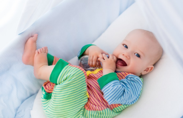 寶寶用嘴呼吸怎么糾正 用嘴呼吸糾正方法 寶寶用嘴呼吸怎么糾正 用嘴呼吸糾正方法