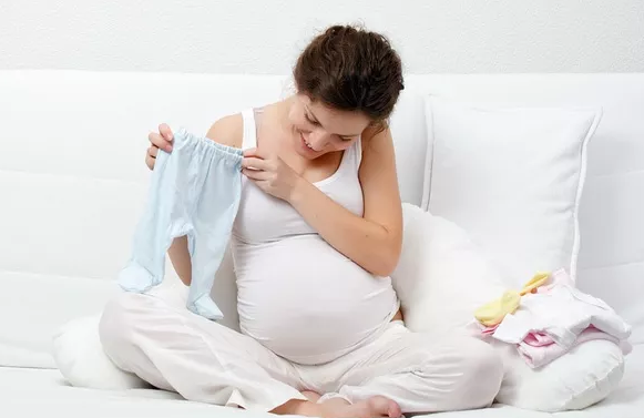 妊娠期高血壓怎么辦 妊娠期高血壓調理方法